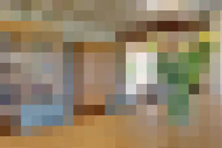 Apenhorsterweg 2 De Heurne thumbnail 23