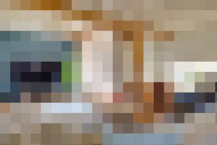 Apenhorsterweg 2 De Heurne thumbnail 24