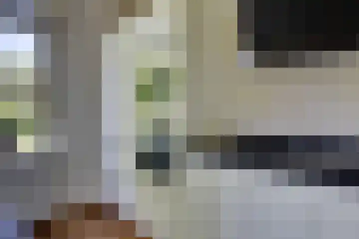 Apenhorsterweg 2 De Heurne thumbnail 32