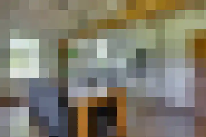 Apenhorsterweg 2 De Heurne thumbnail 33