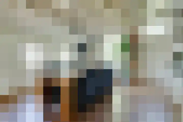 Apenhorsterweg 2 De Heurne thumbnail 34