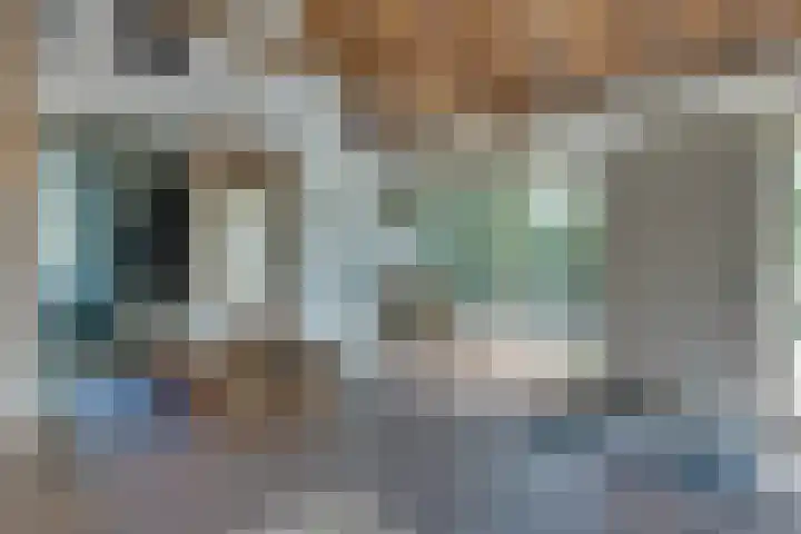 Apenhorsterweg 2 De Heurne thumbnail 36