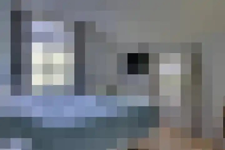 Apenhorsterweg 2 De Heurne thumbnail 37