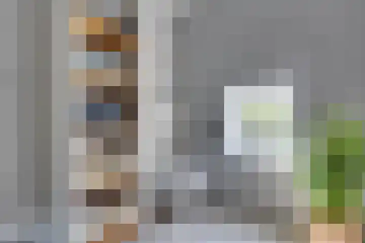 Apenhorsterweg 2 De Heurne thumbnail 41