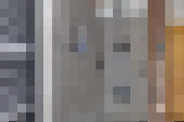 Apenhorsterweg 2 De Heurne thumbnail 43