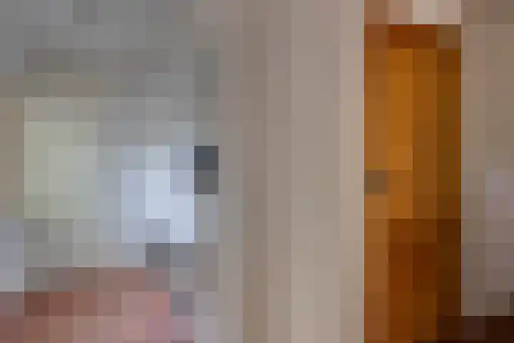 Apenhorsterweg 2 De Heurne thumbnail 45