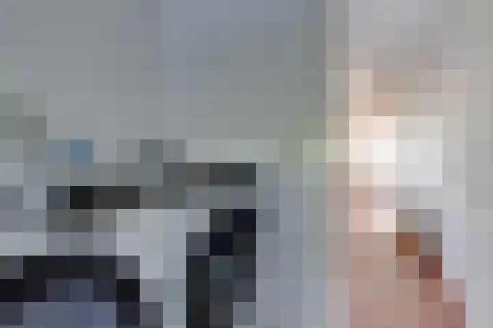 Apenhorsterweg 2 De Heurne thumbnail 46