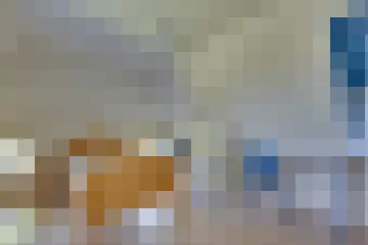 Apenhorsterweg 2 De Heurne thumbnail 51