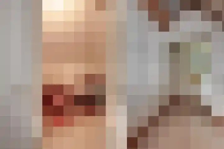 Apenhorsterweg 2 De Heurne thumbnail 55