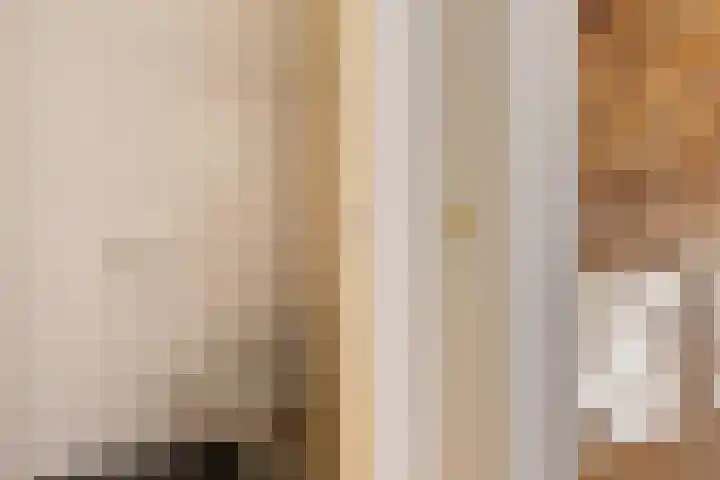 Apenhorsterweg 2 De Heurne thumbnail 57