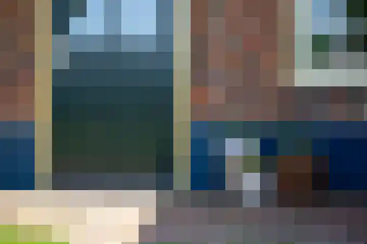 Apenhorsterweg 2 De Heurne thumbnail 65