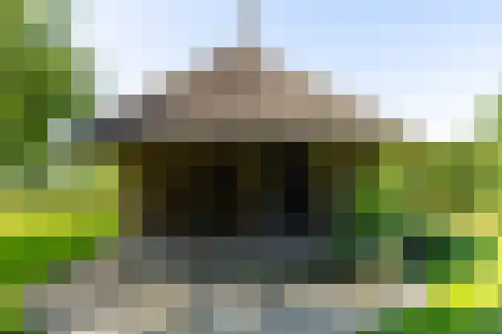 Apenhorsterweg 2 De Heurne thumbnail 70