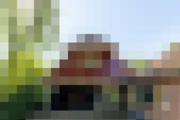 Apenhorsterweg 2 De Heurne thumbnail 73