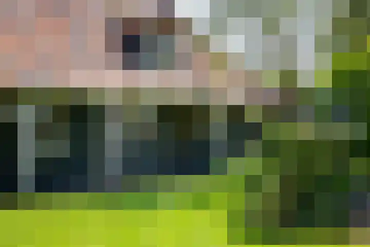 Apenhorsterweg 2 De Heurne thumbnail 76