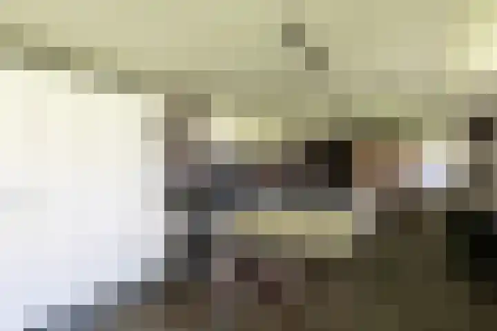 Apenhorsterweg 2 De Heurne thumbnail 77
