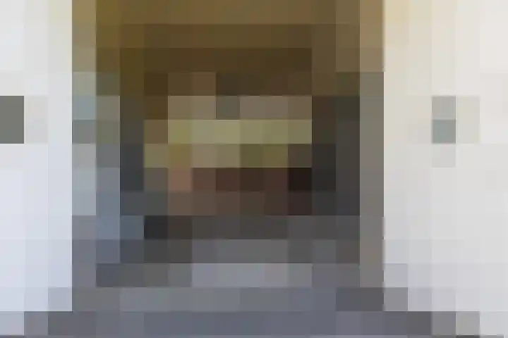 Apenhorsterweg 2 De Heurne thumbnail 88