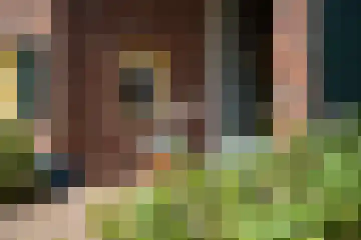 Apenhorsterweg 2 De Heurne thumbnail 92