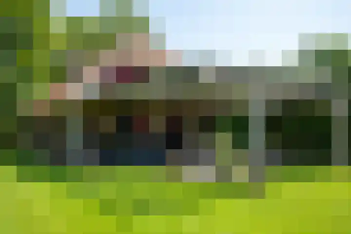 Apenhorsterweg 2 De Heurne thumbnail 99