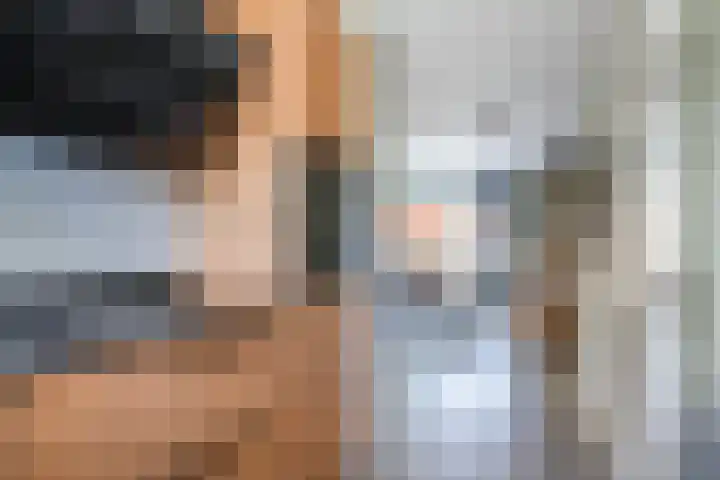 Apenijnenstraat 2 Woerden thumbnail 11