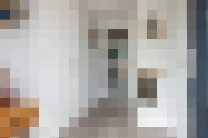 Apenijnenstraat 2 Woerden thumbnail 12