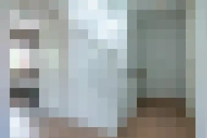 Apenijnenstraat 2 Woerden thumbnail 15