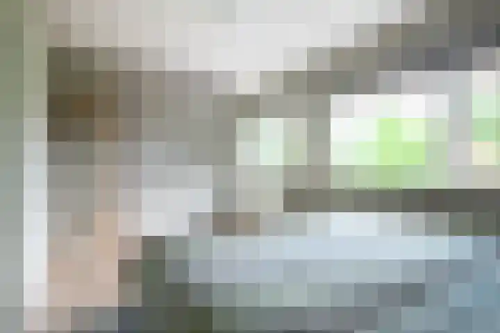 Apenijnenstraat 2 Woerden thumbnail 16
