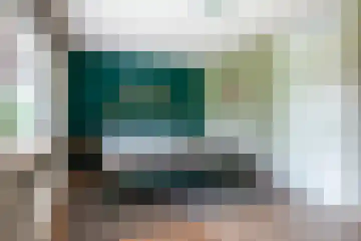 Apenijnenstraat 2 Woerden thumbnail 17