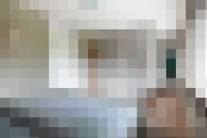 Apenijnenstraat 2 Woerden thumbnail 18