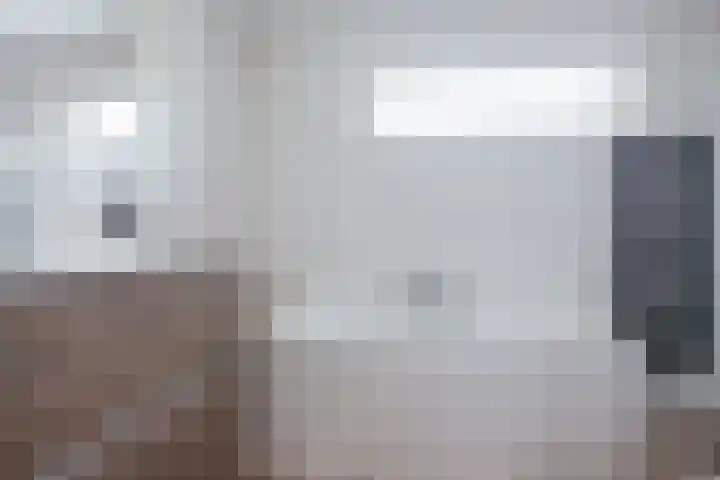 Apenijnenstraat 2 Woerden thumbnail 20