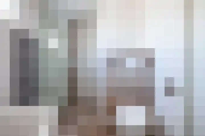 Apenijnenstraat 2 Woerden thumbnail 21