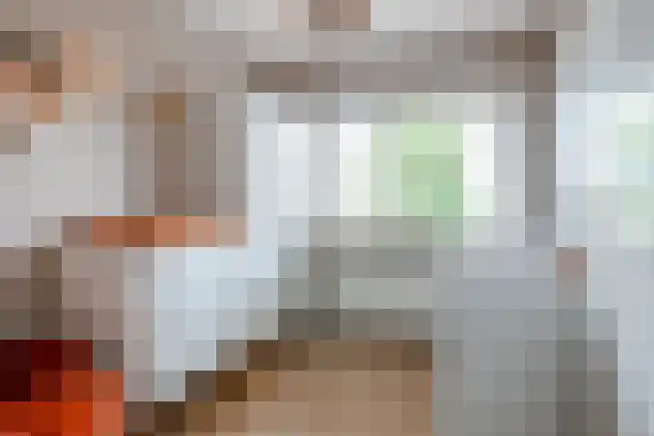 Apenijnenstraat 2 Woerden thumbnail 22
