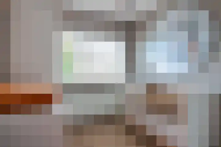 Apenijnenstraat 2 Woerden thumbnail 23