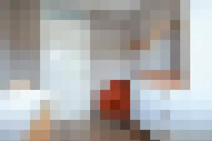 Apenijnenstraat 2 Woerden thumbnail 24