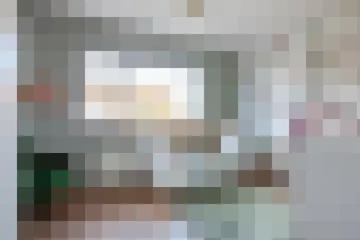 Apenijnenstraat 2 Woerden thumbnail 25