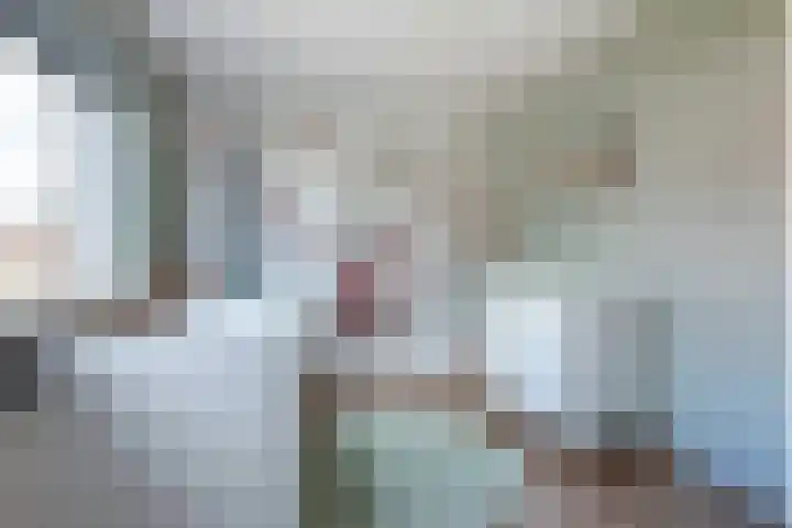 Apenijnenstraat 2 Woerden thumbnail 26