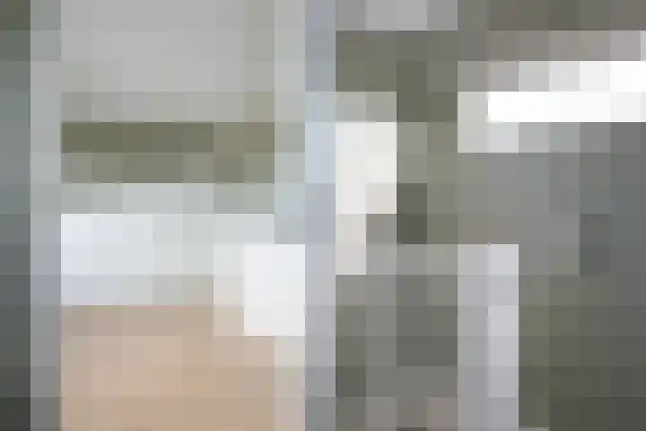 Apenijnenstraat 2 Woerden thumbnail 28