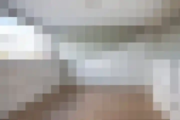 Apenijnenstraat 2 Woerden thumbnail 29