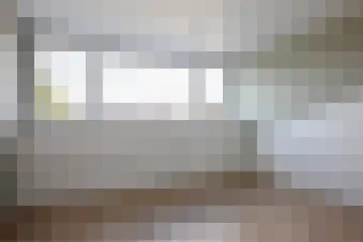 Apenijnenstraat 2 Woerden thumbnail 30