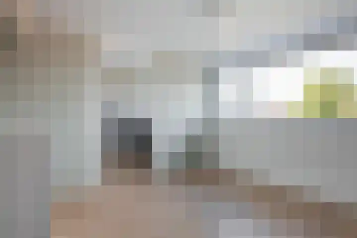 Apenijnenstraat 2 Woerden thumbnail 31