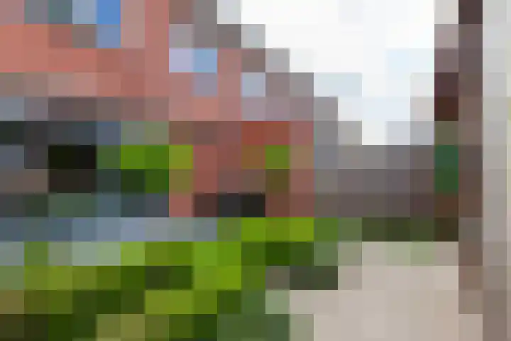 Apenijnenstraat 2 Woerden thumbnail 33