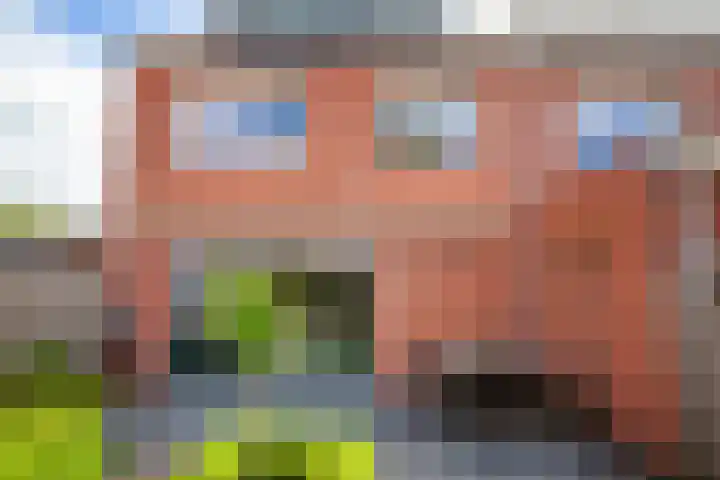 Apenijnenstraat 2 Woerden thumbnail 35