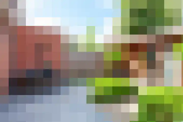 Apenijnenstraat 2 Woerden thumbnail 37