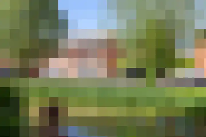 Apenijnenstraat 2 Woerden thumbnail 38