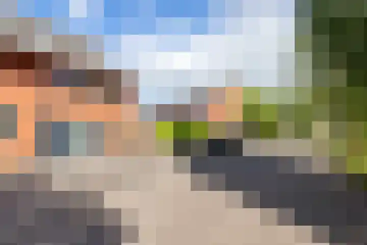 Apenijnenstraat 2 Woerden thumbnail 39