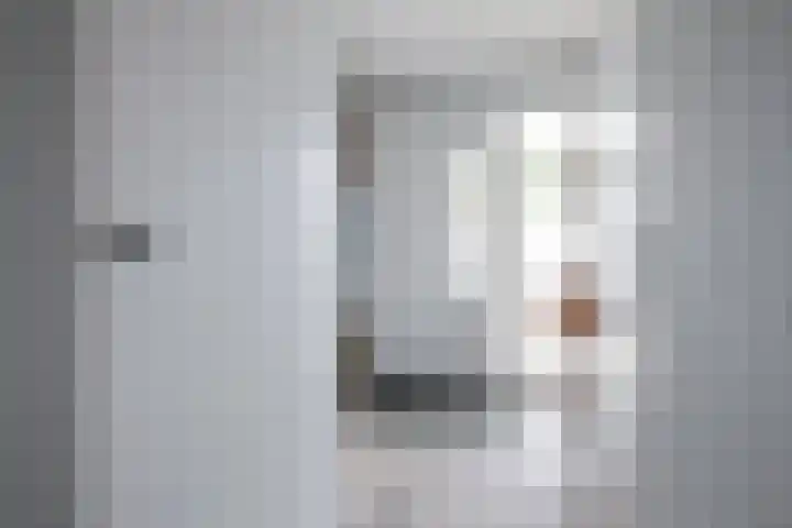 Apenijnenstraat 2 Woerden thumbnail 4
