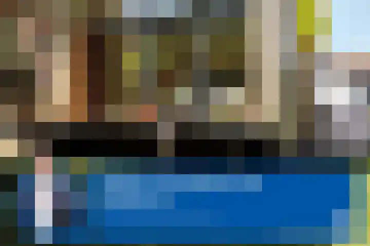 Apenijnenstraat 2 Woerden thumbnail 41
