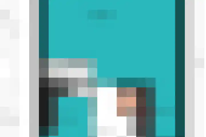 Apenijnenstraat 2 Woerden thumbnail 42