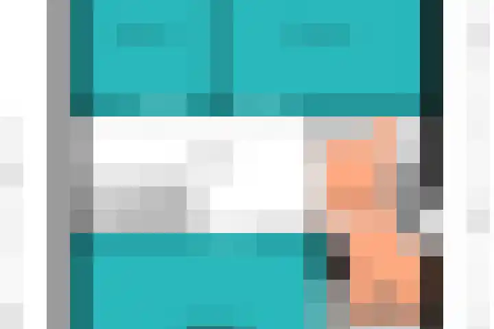 Apenijnenstraat 2 Woerden thumbnail 43