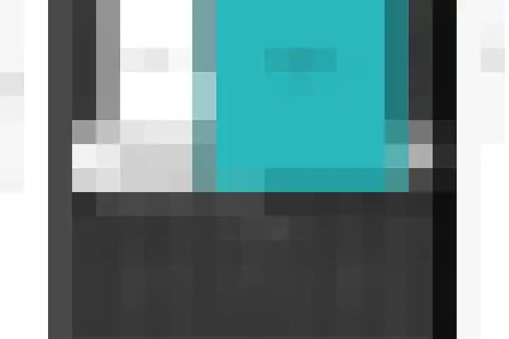 Apenijnenstraat 2 Woerden thumbnail 44