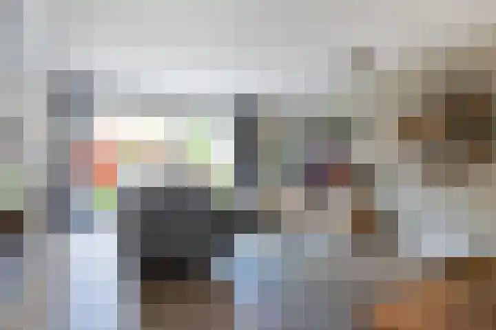 Apenijnenstraat 2 Woerden thumbnail 5